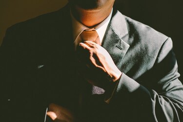 Empleo formal pospandemia en Panamá