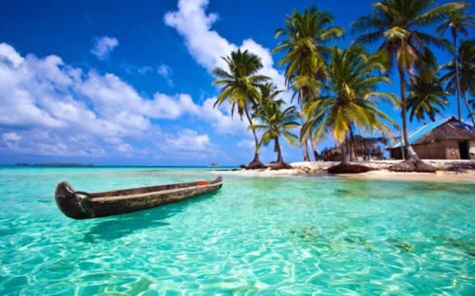 Panamá se convierte en un destino turístico muy demandado