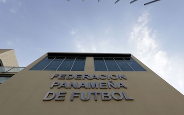 Fútbol panameño rechaza propuesta de la FIFA para abrir el Mundial a inversión privada