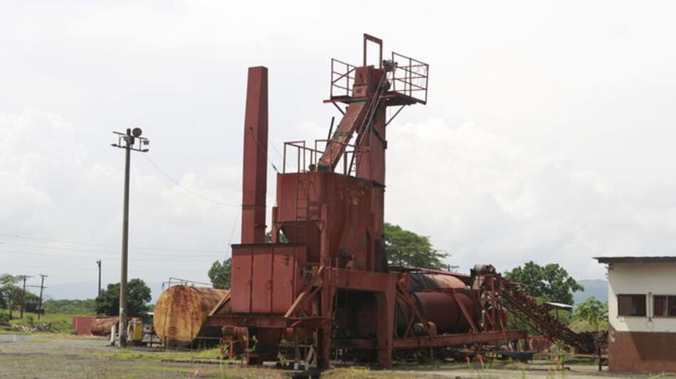 CCE-IBT dice que retiró  arbitraje contra Panamá