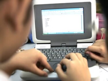 FBI alerta sobre la activación del peligroso virus Conficker