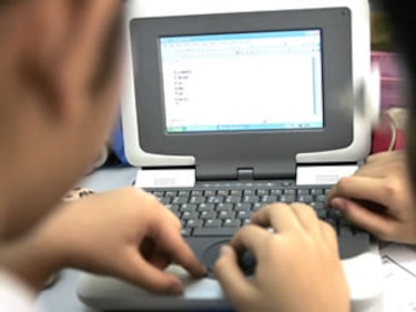 FBI alerta sobre la activación del peligroso virus Conficker