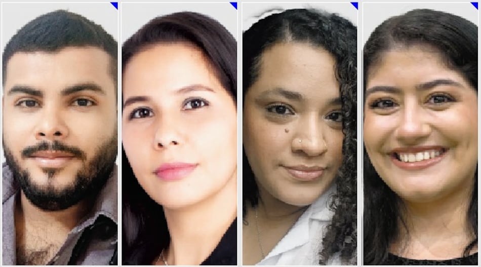 Knockout: Los auxilios económicos que no fueron