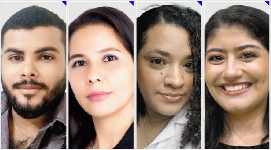 Knockout: Los auxilios económicos que no fueron