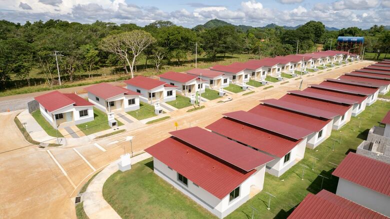 Buscan destrabar el otorgamiento de créditos hipotecarios preferenciales