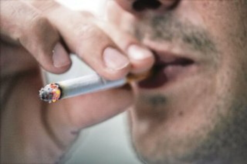 Piratería afecta a la industria