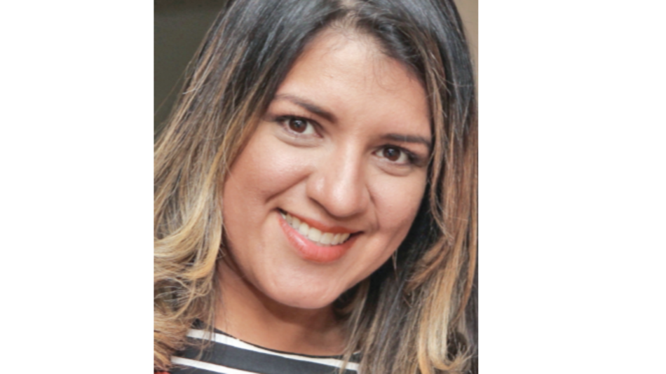 Condenan a acosador de la bloguera Piky Zubieta