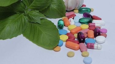 Homeopatía y medicina