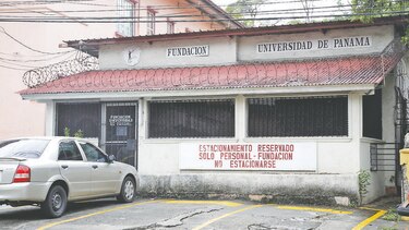 Humbert, Fudep no honró la palabra que empeñó