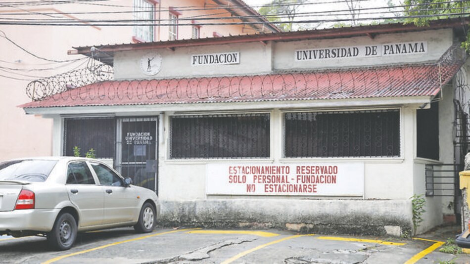 Humbert, Fudep no honró la palabra que empeñó