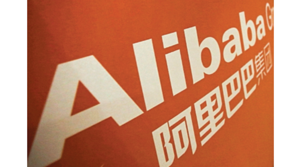Alibaba: tensión entre EU y China duraría 20 años