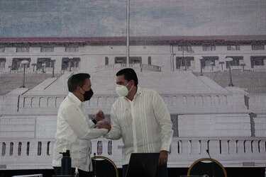 El costoso mercadeo oficial del ‘buen Gobierno’