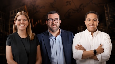 Fintech y pagos digitales: los retos de Panamá como centro financiero regional