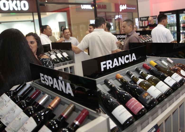 Mucho más que una tienda: La Bottega abre sus puertas en Brisas del Golf con estilo y propósito