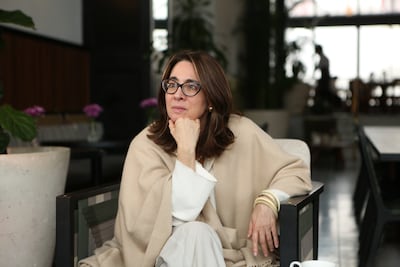 ‘Es muy barato demandar a un periodista y muy costoso para él defenderse’: Catalina Botero