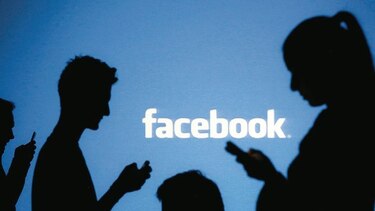 ¿Cansado de Facebook? Cómo decirle adiós