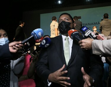 AIG registra $100 mil diarios en subsidio a los combustibles para el transporte público