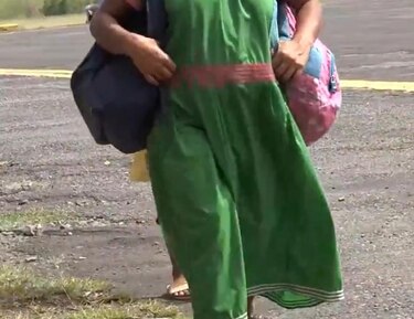 Panamá ante una bomba social y financiera inminente