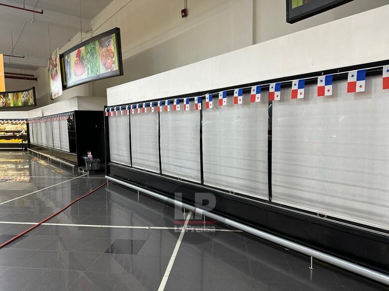 El clamor de la gente por la apertura de las vías origina enfrentamientos de pueblo contra pueblo 