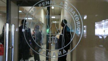 Denuncian a juez por supuesta violencia de género