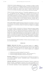 DGI revoca el beneficio fiscal a organizaciones sin fines de lucro, academias deportivas y agrupaciones religiosas; conoce cuáles son