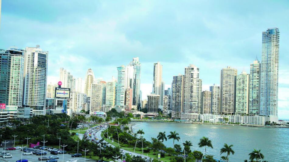 Proponen nuevo modelo para servicios corporativos