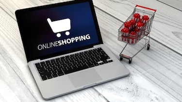 Menos del 4% de las web de comercio en línea de Latinoamérica son panameñas