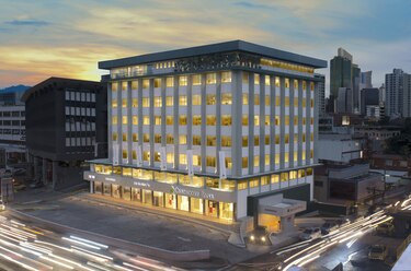 Credicorp Bank rumbo al siguiente nivel