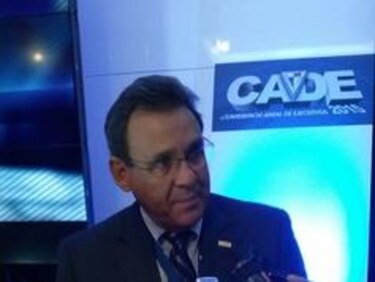 Trámites de Aduanas se pagarán por banca en línea