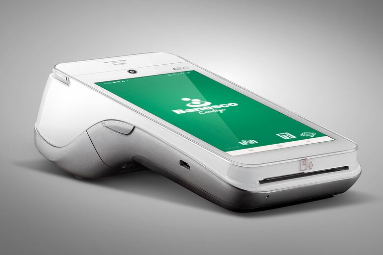 La evolución de los medios de pago en Panamá: tecnología e innovación colaborativa