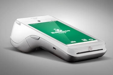 La evolución de los medios de pago en Panamá: tecnología e innovación colaborativa