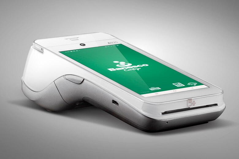 La evolución de los medios de pago en Panamá: tecnología e innovación colaborativa