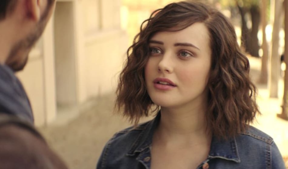 Estudio: Aumentan suicidios en menores tras serie de Netflix