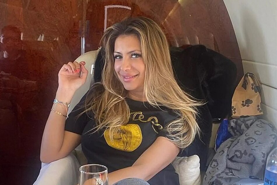 Quién es ‘la reina de la ketamina’ que se declarará culpable en el caso de la muerte del actor Matthew Perry