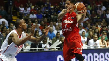 Los líderes quedan fuera de la final
