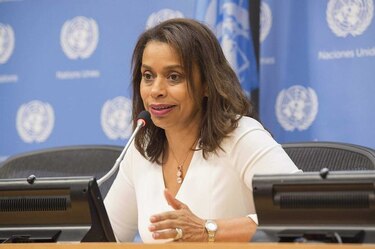 Al menos 122 países votan prohibir las armas nucleares