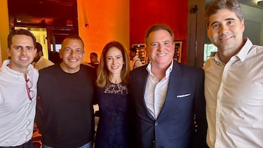 Inmobiliaria Haus: 20 años dedicados a la clase media panameña