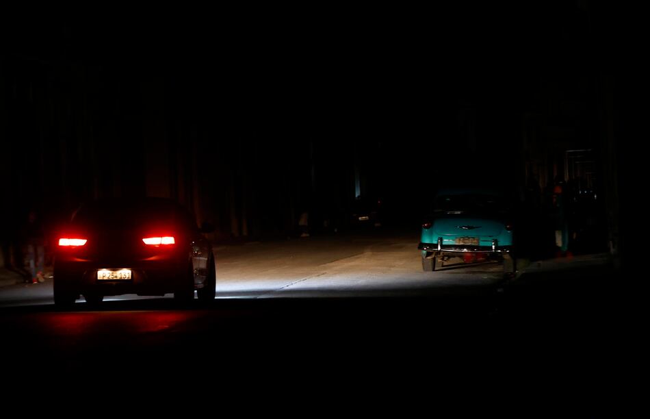 Hambre y apagones en Cuba: por qué en Bayamo se ‘tiraron a la calle’