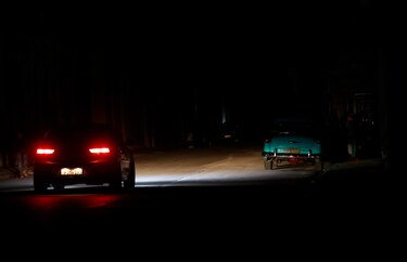 Hambre y apagones en Cuba: por qué en Bayamo se ‘tiraron a la calle’