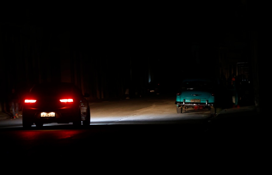 Hambre y apagones en Cuba: por qué en Bayamo se ‘tiraron a la calle’