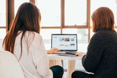 Inequidad laboral sigue afectando más a las mujeres