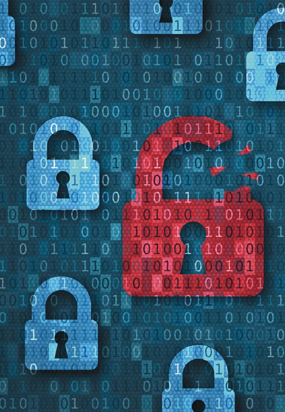 El otro virus que llega por WhatsApp