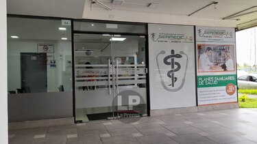 Antai efectúa 11 diligencias relacionadas al escándalo de los hisopados para viajar a Taboga