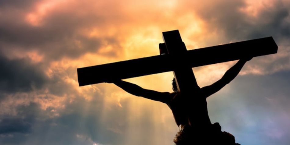 Iglesia Católica croata pide prohibir una polémica obra de teatro sobre Jesús