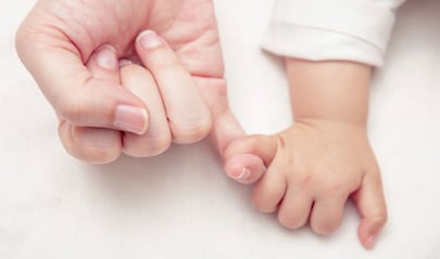 Muerte inesperada e insospechada