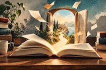 Leer por instinto