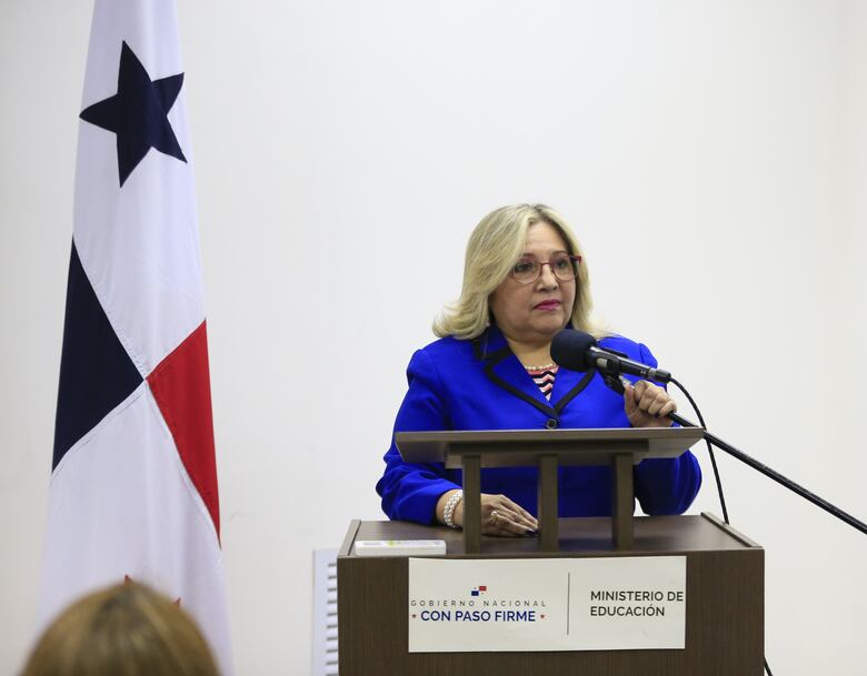 Meduca se reúne por primera vez con el  Copeme tras 10 meses de gestión 