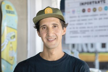 Ley del cannabis, alcances y vacíos