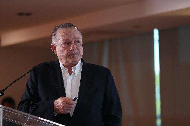 Proyectan el desarrollo y crecimiento de Chiriquí en tres ejes: turismo, agro y logística