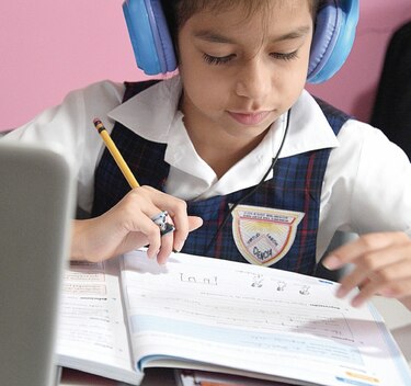 El retorno a clases presenciales se prevé para el año 2022: Meduca